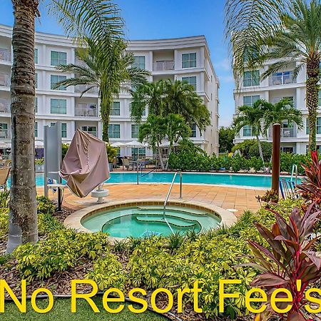 Pet Friendly In Orlando Area Near Disney Celebration Eksteriør bilde