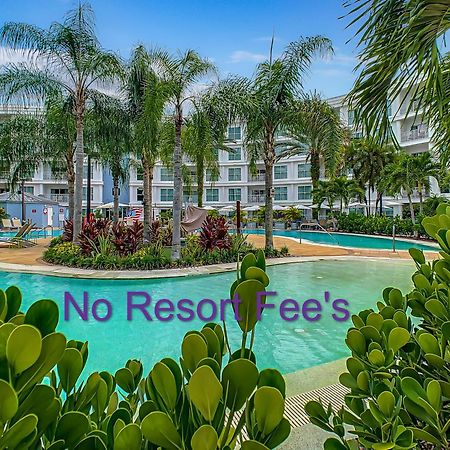 Pet Friendly In Orlando Area Near Disney Celebration Eksteriør bilde