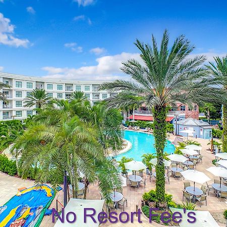 Pet Friendly In Orlando Area Near Disney Celebration Eksteriør bilde