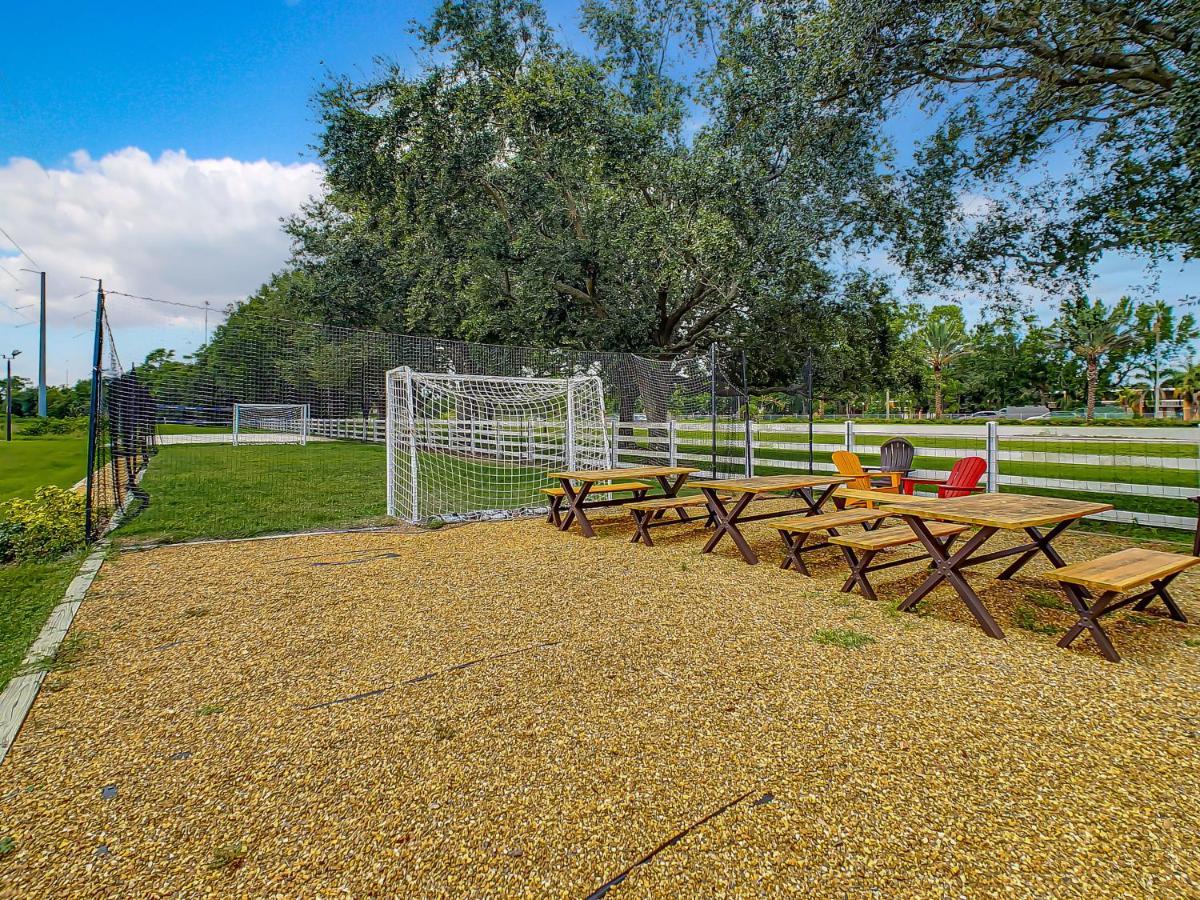 Pet Friendly In Orlando Area Near Disney Celebration Eksteriør bilde
