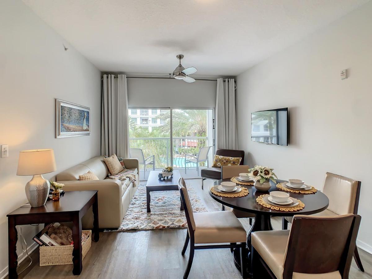 Pet Friendly In Orlando Area Near Disney Celebration Eksteriør bilde