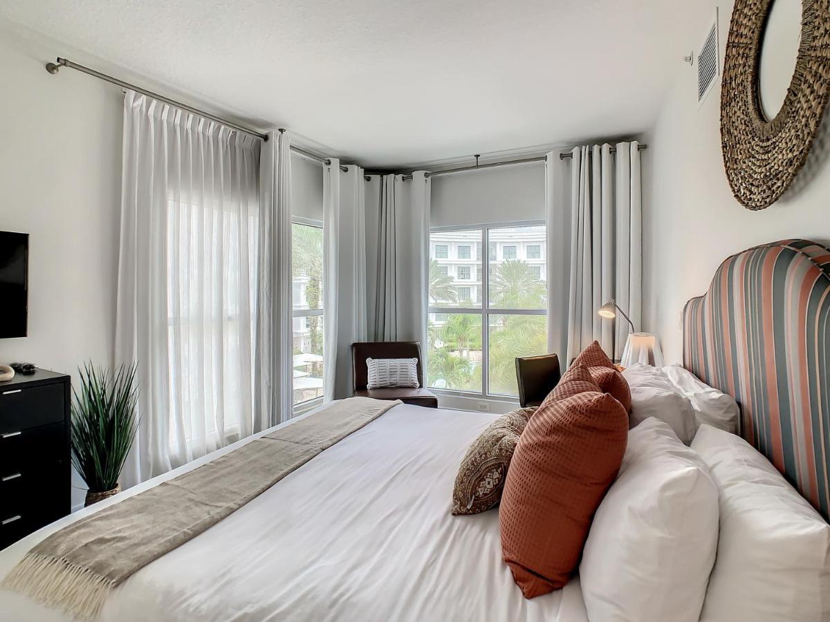 Pet Friendly In Orlando Area Near Disney Celebration Eksteriør bilde
