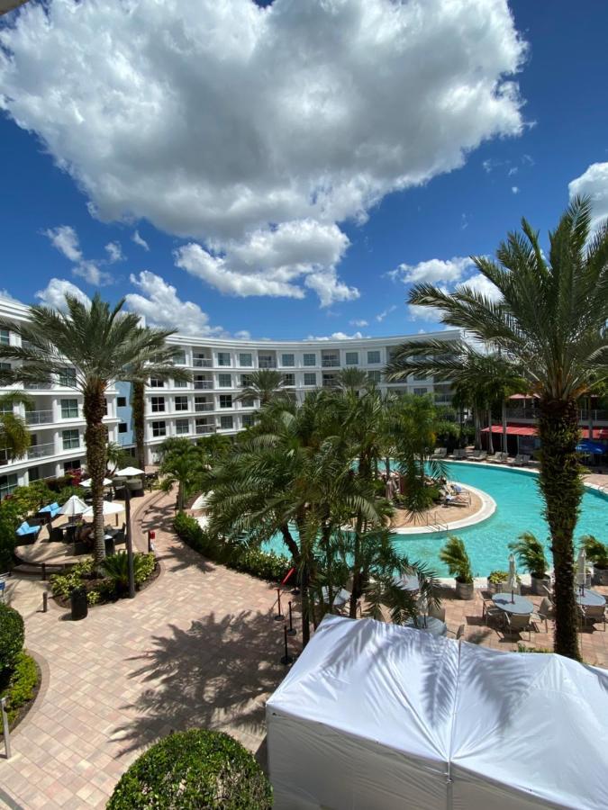 Pet Friendly In Orlando Area Near Disney Celebration Eksteriør bilde