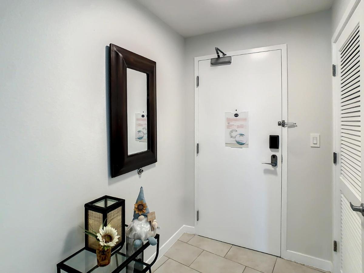 Pet Friendly In Orlando Area Near Disney Celebration Eksteriør bilde