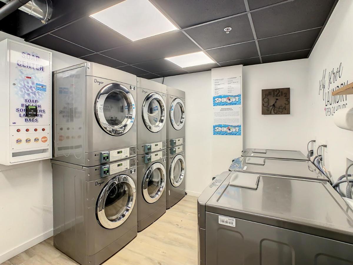 Pet Friendly In Orlando Area Near Disney Celebration Eksteriør bilde