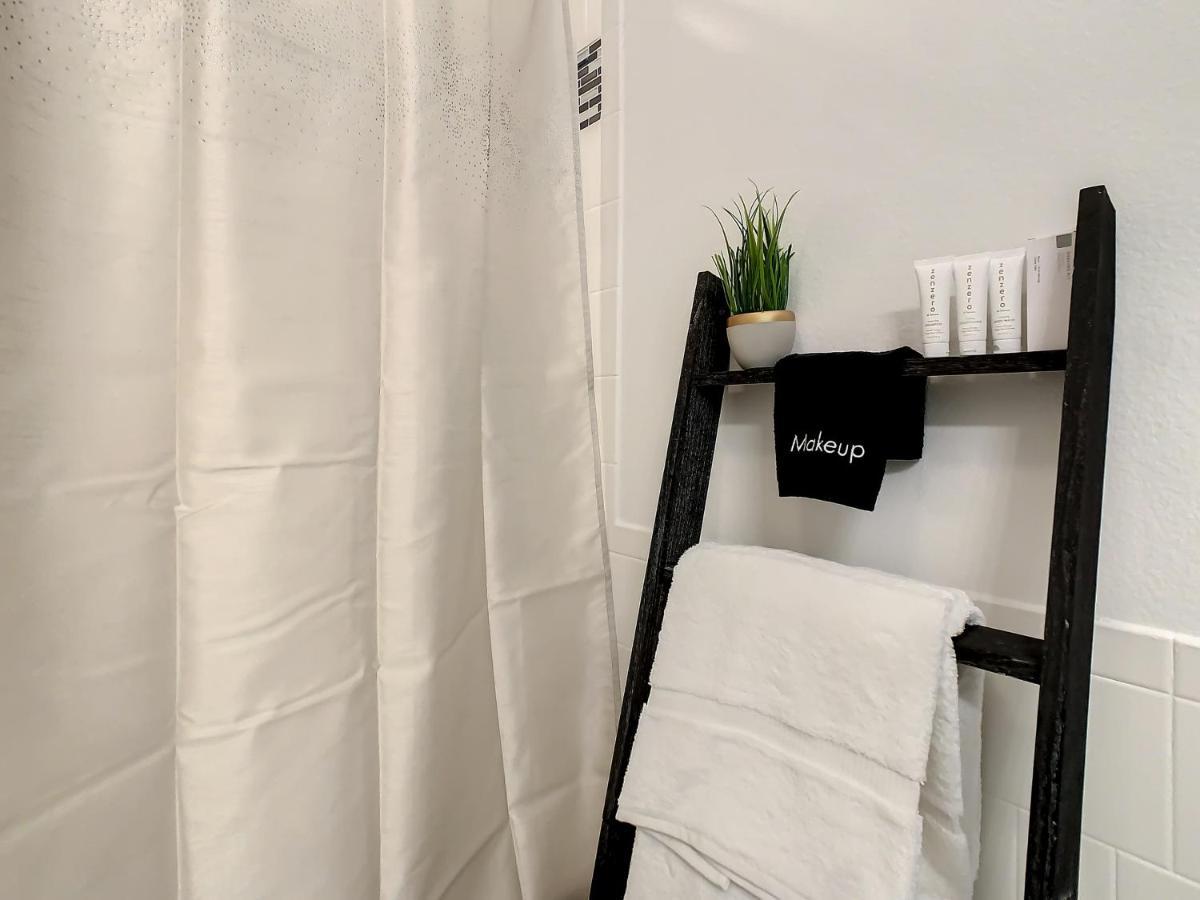 Pet Friendly In Orlando Area Near Disney Celebration Eksteriør bilde