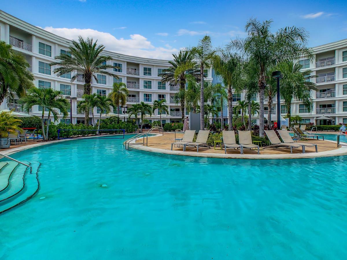 Pet Friendly In Orlando Area Near Disney Celebration Eksteriør bilde
