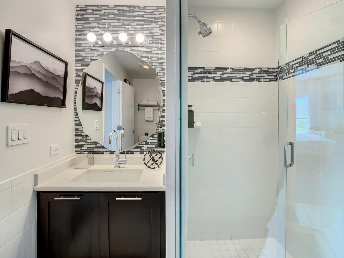 Pet Friendly In Orlando Area Near Disney Celebration Eksteriør bilde