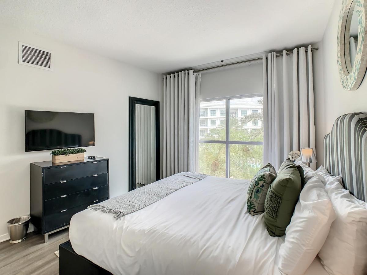 Pet Friendly In Orlando Area Near Disney Celebration Eksteriør bilde