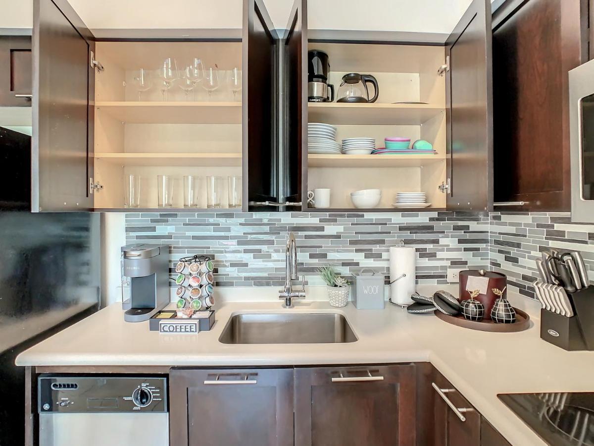 Pet Friendly In Orlando Area Near Disney Celebration Eksteriør bilde