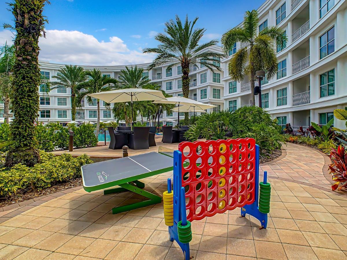 Pet Friendly In Orlando Area Near Disney Celebration Eksteriør bilde