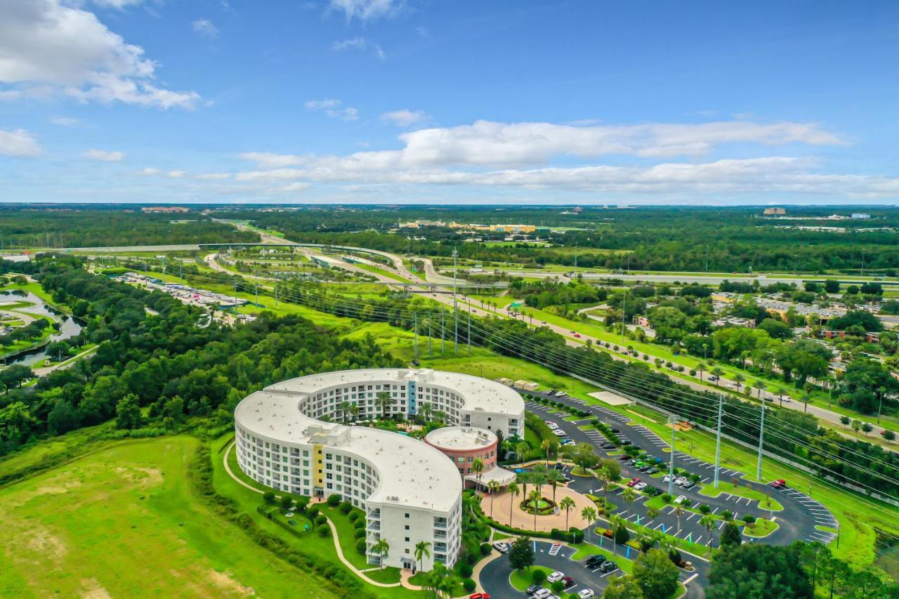 Pet Friendly In Orlando Area Near Disney Celebration Eksteriør bilde