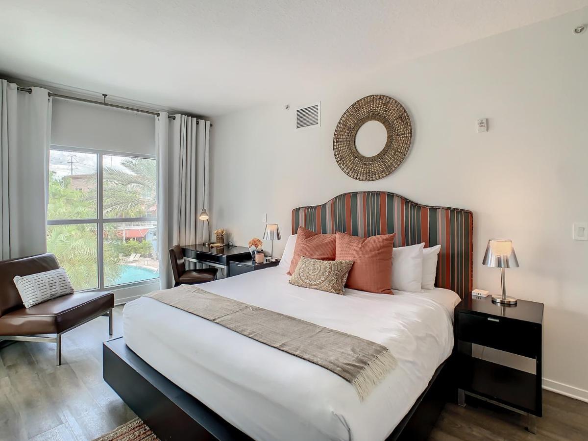 Pet Friendly In Orlando Area Near Disney Celebration Eksteriør bilde