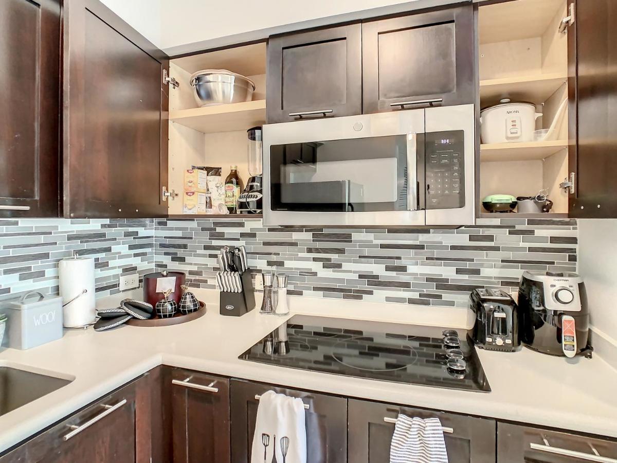 Pet Friendly In Orlando Area Near Disney Celebration Eksteriør bilde