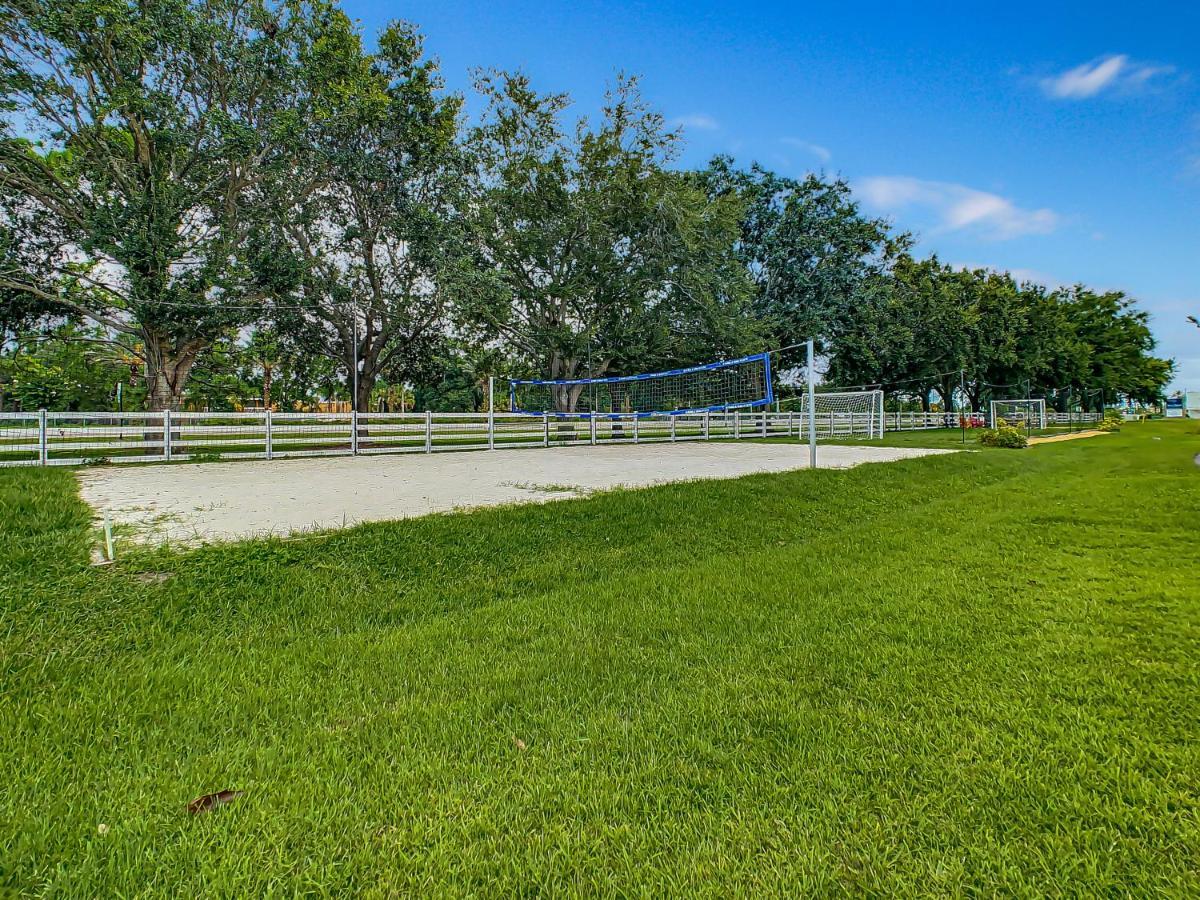 Pet Friendly In Orlando Area Near Disney Celebration Eksteriør bilde