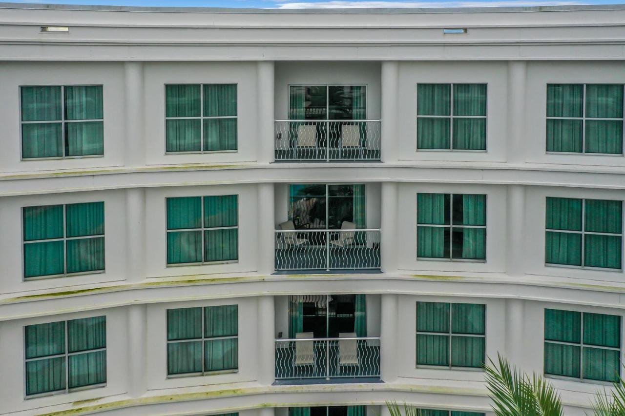Pet Friendly In Orlando Area Near Disney Celebration Eksteriør bilde