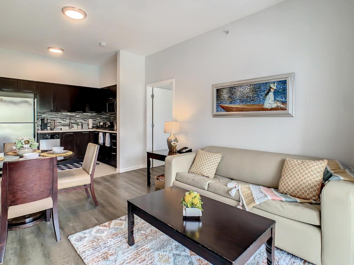 Pet Friendly In Orlando Area Near Disney Celebration Eksteriør bilde