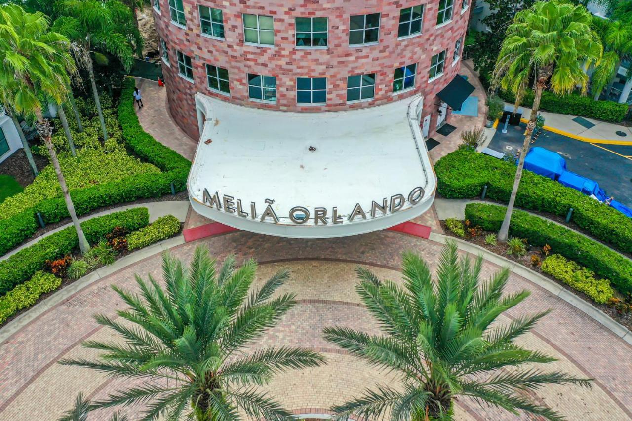 Pet Friendly In Orlando Area Near Disney Celebration Eksteriør bilde