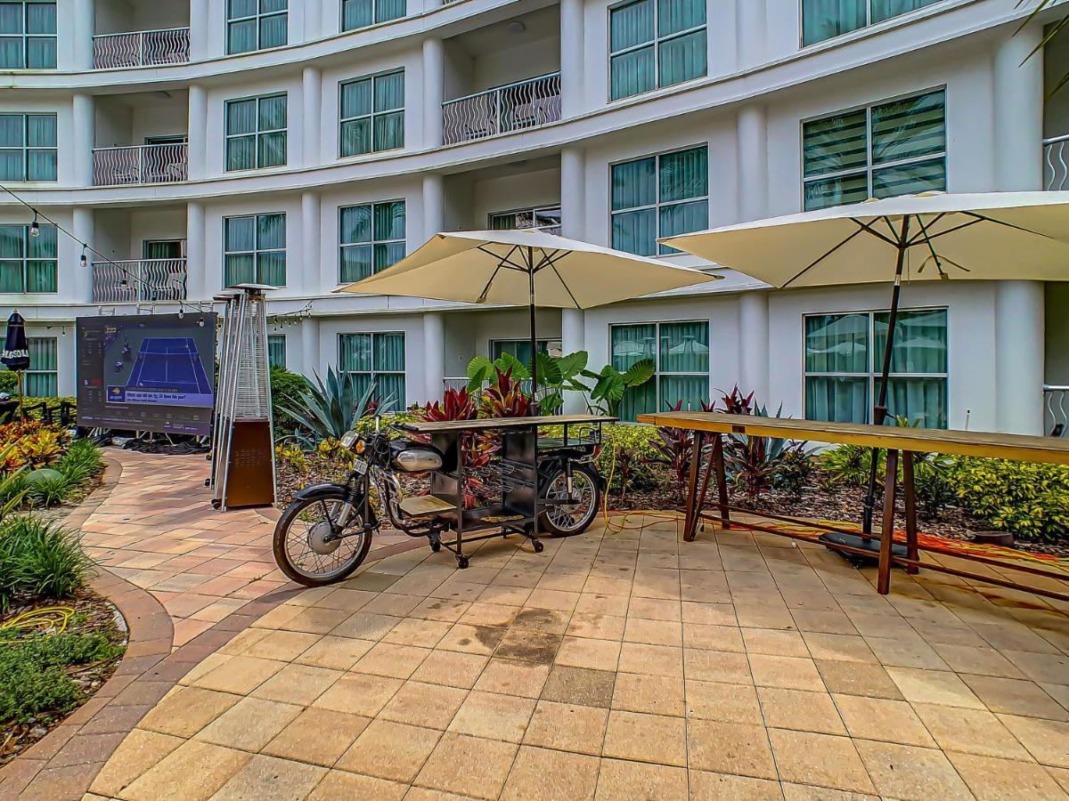 Pet Friendly In Orlando Area Near Disney Celebration Eksteriør bilde