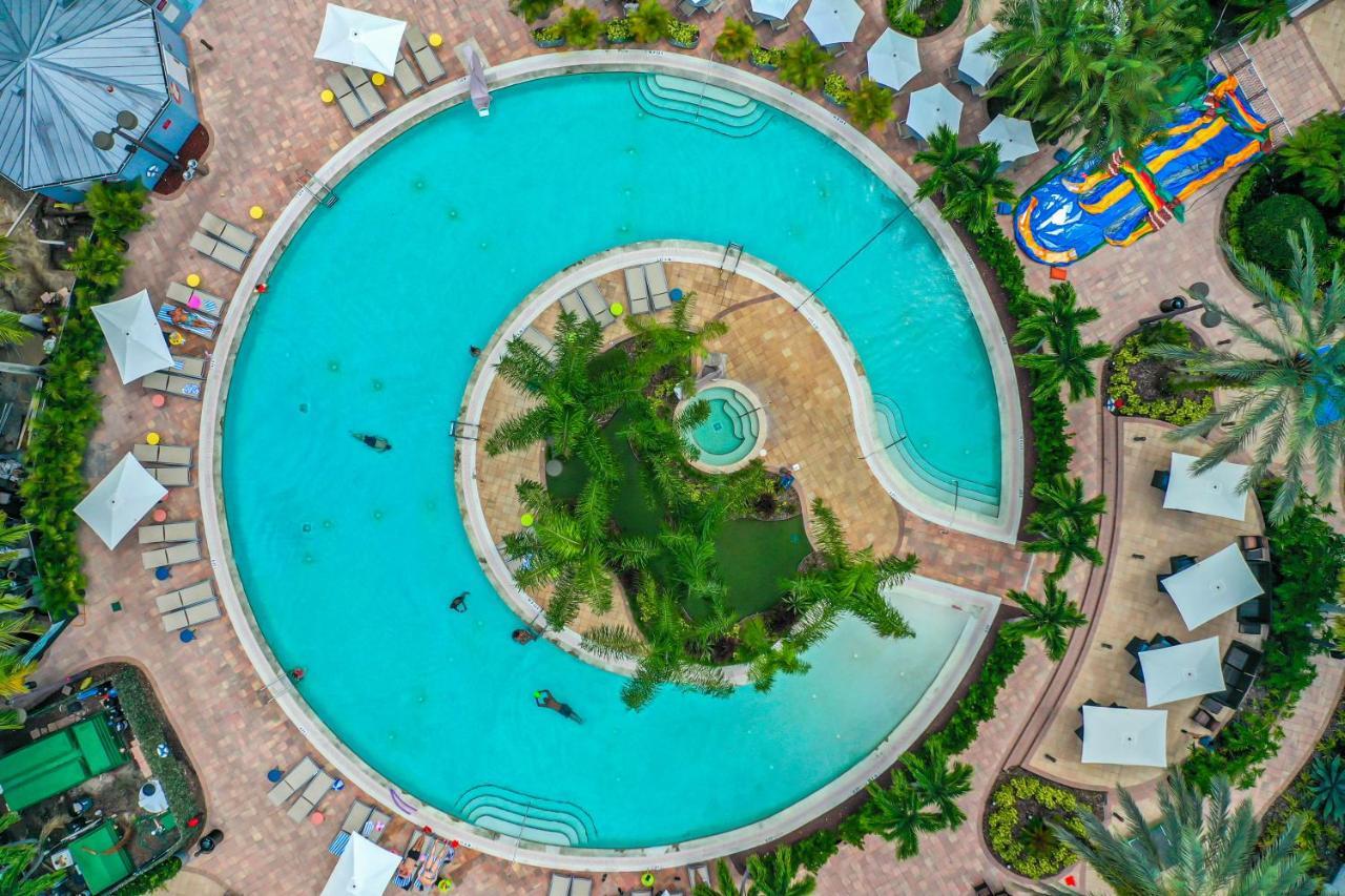 Pet Friendly In Orlando Area Near Disney Celebration Eksteriør bilde