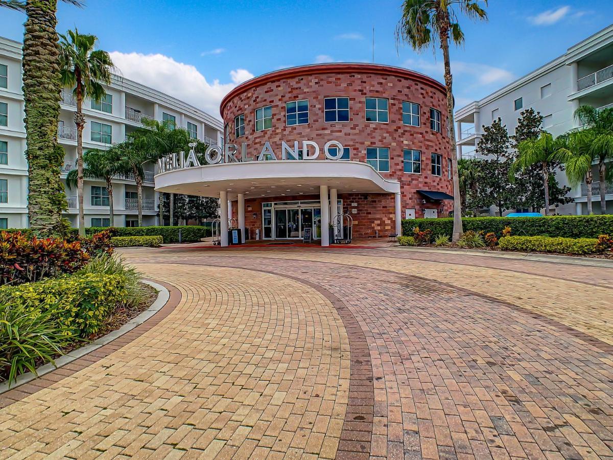Pet Friendly In Orlando Area Near Disney Celebration Eksteriør bilde