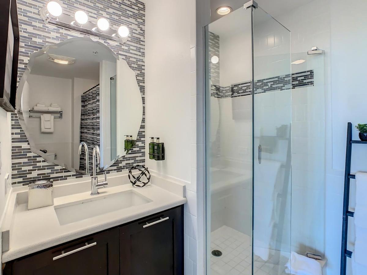 Pet Friendly In Orlando Area Near Disney Celebration Eksteriør bilde