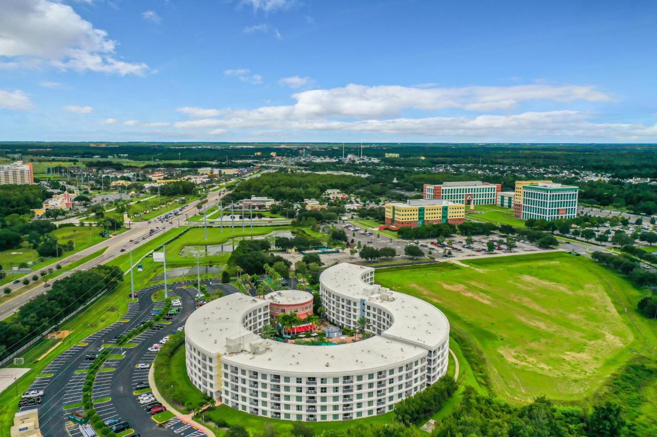 Pet Friendly In Orlando Area Near Disney Celebration Eksteriør bilde