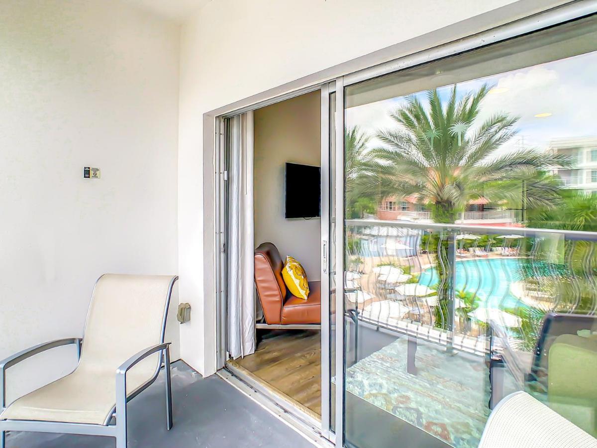 Pet Friendly In Orlando Area Near Disney Celebration Eksteriør bilde