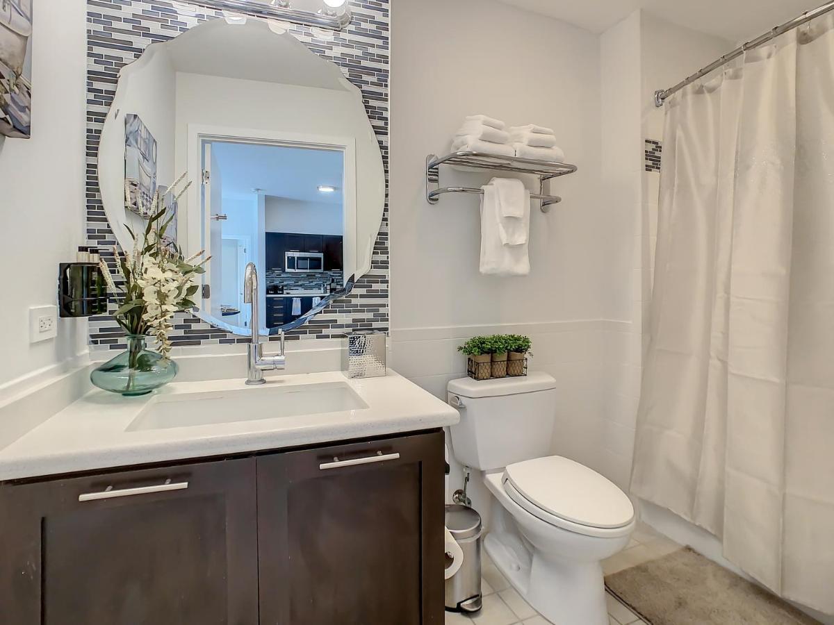 Pet Friendly In Orlando Area Near Disney Celebration Eksteriør bilde