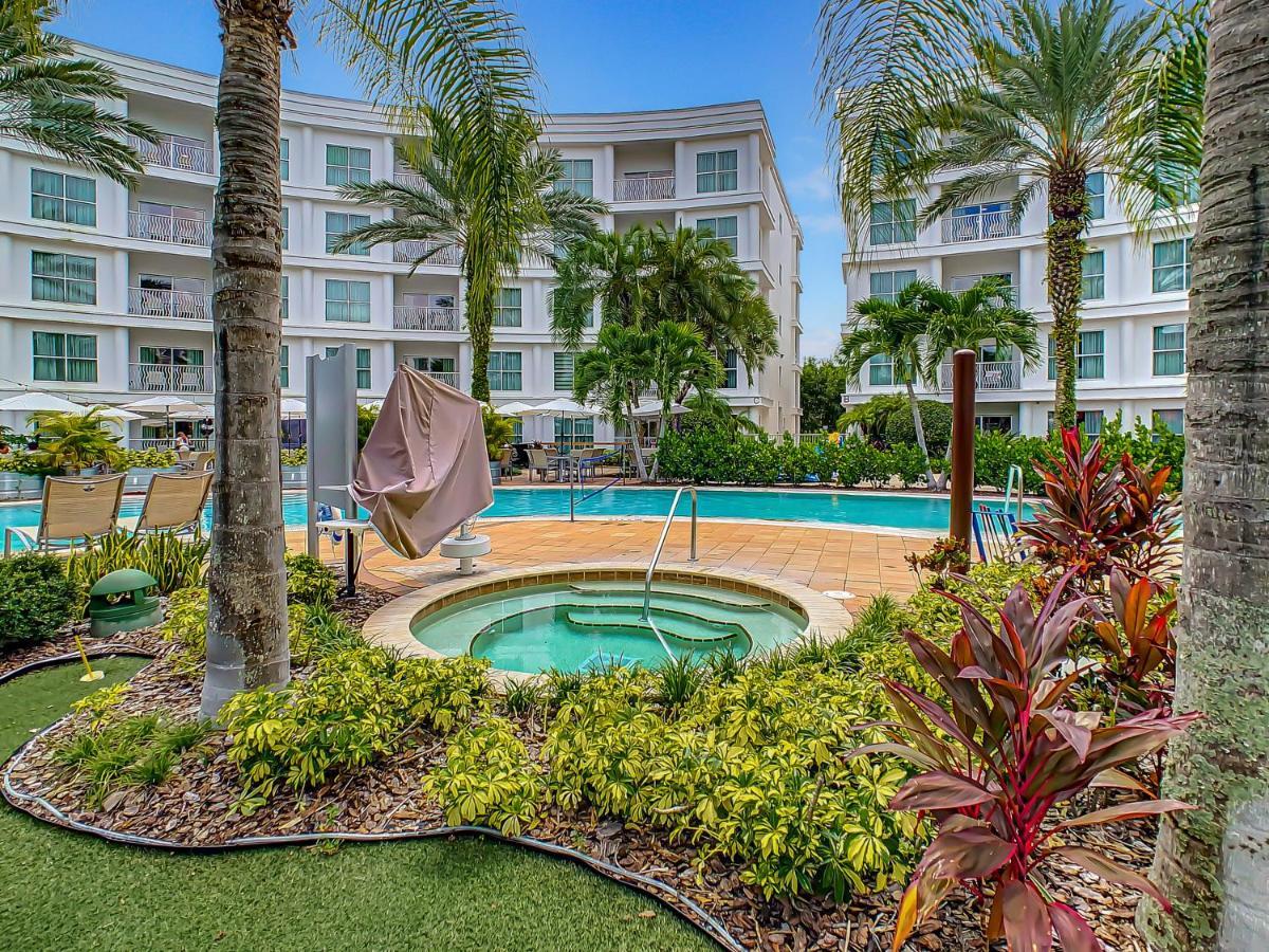 Pet Friendly In Orlando Area Near Disney Celebration Eksteriør bilde