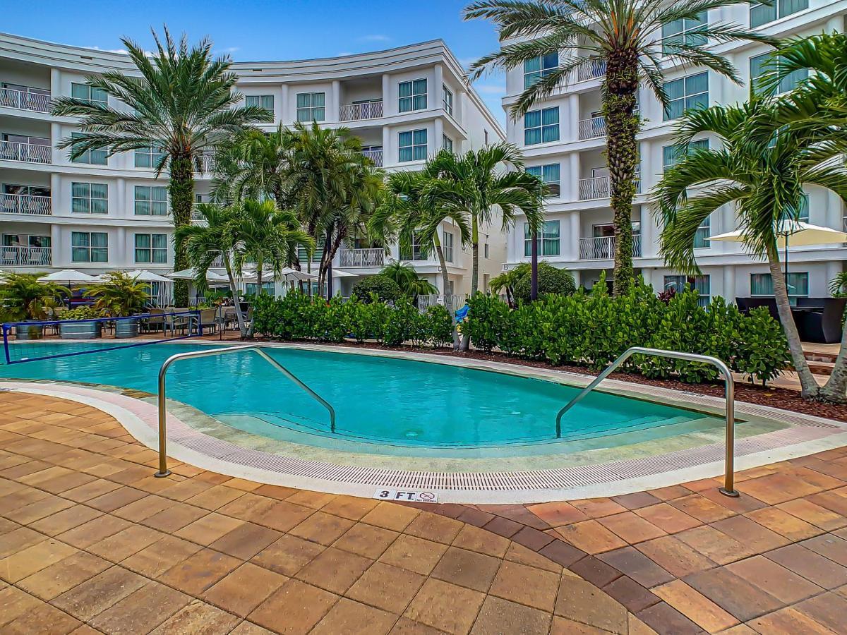 Pet Friendly In Orlando Area Near Disney Celebration Eksteriør bilde