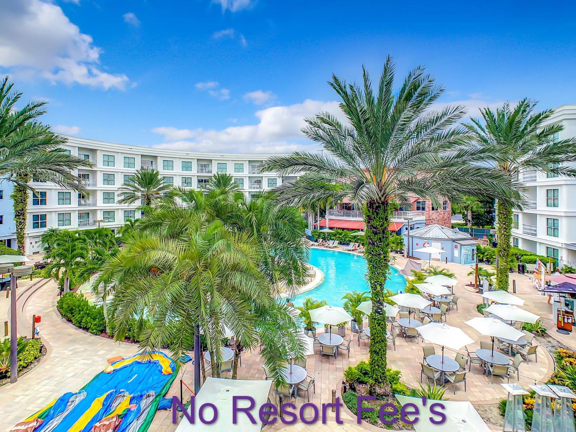 Pet Friendly In Orlando Area Near Disney Celebration Eksteriør bilde